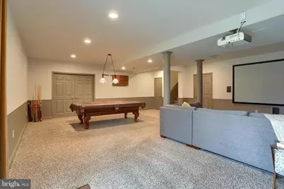 1720 Sawyer Lane, Mechanicsburg, PA 17050 - Photo 52