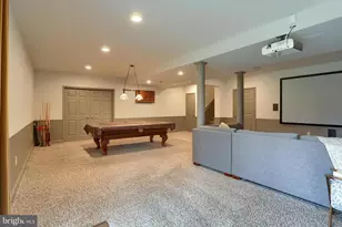 1720 Sawyer Ln, Mechanicsburg, PA 17050 - Photo 52