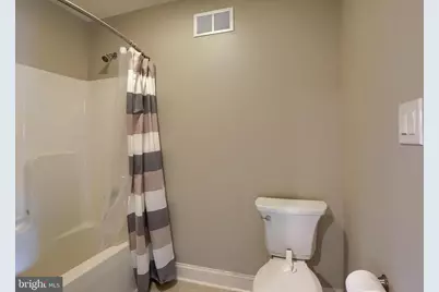 1720 Sawyer Lane, Mechanicsburg, PA 17050 - Photo 42