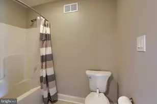 1720 Sawyer Ln, Mechanicsburg, PA 17050 - Photo 42