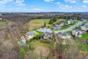 1720 Sawyer Ln, Mechanicsburg, PA 17050 - Photo 78