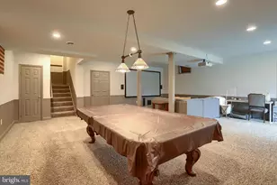 1720 Sawyer Ln, Mechanicsburg, PA 17050 - Photo 52