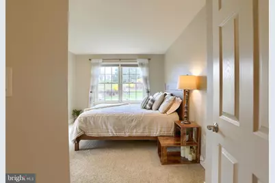 1720 Sawyer Lane, Mechanicsburg, PA 17050 - Photo 50