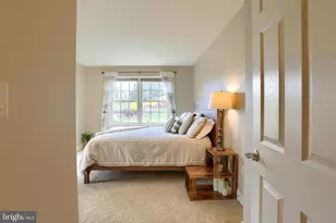 1720 Sawyer Ln, Mechanicsburg, PA 17050 - Photo 50