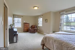 1720 Sawyer Ln, Mechanicsburg, PA 17050 - Photo 48