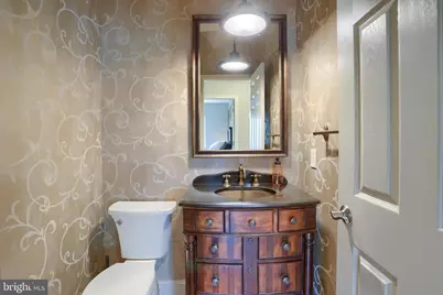 1720 Sawyer Lane, Mechanicsburg, PA 17050 - Photo 22
