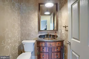 1720 Sawyer Ln, Mechanicsburg, PA 17050 - Photo 22