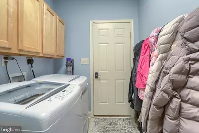 1720 Sawyer Lane, Mechanicsburg, PA 17050 - Photo 22