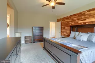 1720 Sawyer Ln, Mechanicsburg, PA 17050 - Photo 26