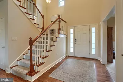 1720 Sawyer Lane, Mechanicsburg, PA 17050 - Photo 6