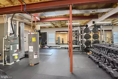 1720 Sawyer Lane, Mechanicsburg, PA 17050 - Photo 58