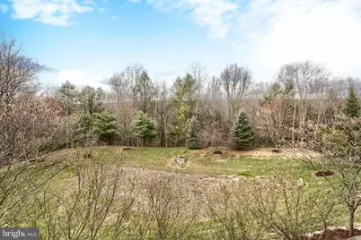 1720 Sawyer Lane, Mechanicsburg, PA 17050 - Photo 64