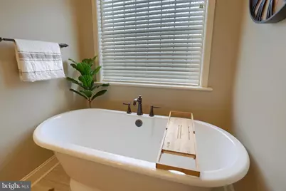 1720 Sawyer Lane, Mechanicsburg, PA 17050 - Photo 32