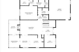 1720 Sawyer Ln, Mechanicsburg, PA 17050 - Photo 80