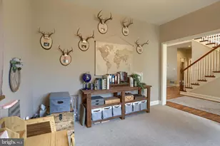 1720 Sawyer Ln, Mechanicsburg, PA 17050 - Photo 8