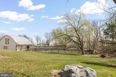 535 S Middlesex Road, Carlisle, PA 17015 - Photo 4