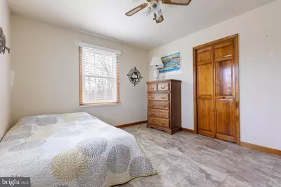 535 S Middlesex Road, Carlisle, PA 17015 - Photo 20