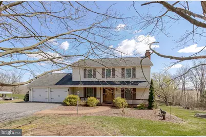 535 S Middlesex Road, Carlisle, PA 17015 - Photo 28