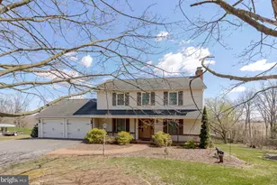 535 S Middlesex Rd, Carlisle, PA 17015 - Photo 28