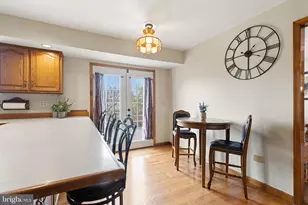 535 S Middlesex Rd, Carlisle, PA 17015 - Photo 10