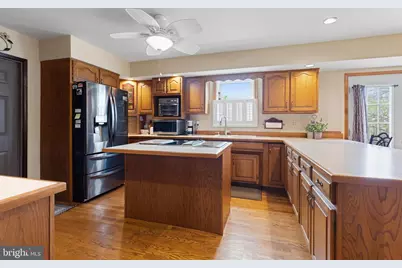 535 S Middlesex Road, Carlisle, PA 17015 - Photo 10