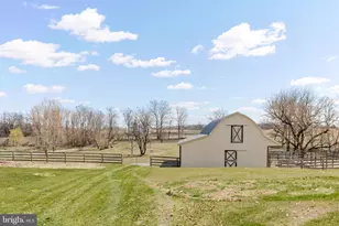 535 S Middlesex Rd, Carlisle, PA 17015 - Photo 26