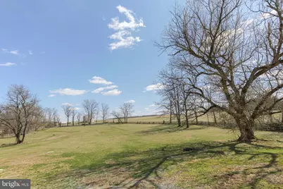 535 S Middlesex Road, Carlisle, PA 17015 - Photo 26