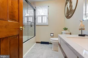 535 S Middlesex Rd, Carlisle, PA 17015 - Photo 18