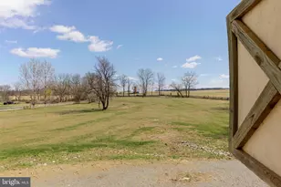 535 S Middlesex Rd, Carlisle, PA 17015 - Photo 24