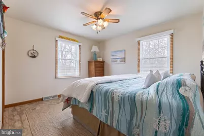 535 S Middlesex Road, Carlisle, PA 17015 - Photo 18