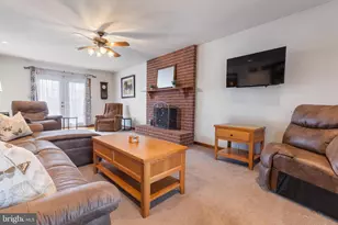 535 S Middlesex Rd, Carlisle, PA 17015 - Photo 6