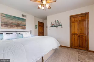 535 S Middlesex Rd, Carlisle, PA 17015 - Photo 16