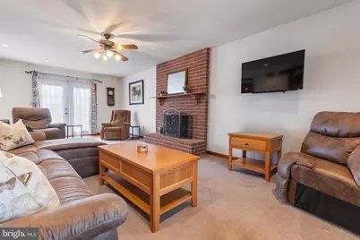 535 S Middlesex Road, Carlisle, PA 17015 - Photo 12