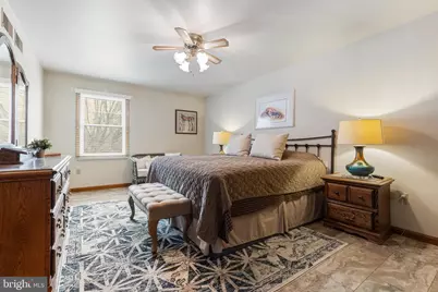 535 S Middlesex Road, Carlisle, PA 17015 - Photo 14