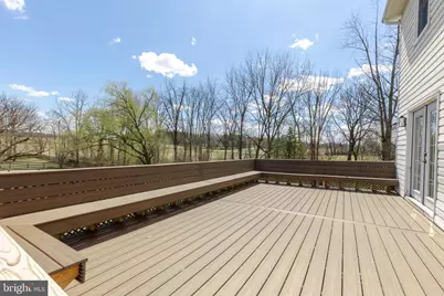 535 S Middlesex Road, Carlisle, PA 17015 - Photo 24