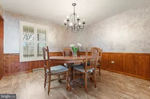 535 S Middlesex Rd, Carlisle, PA 17015 - Photo 12