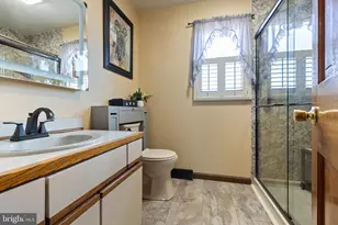 535 S Middlesex Rd, Carlisle, PA 17015 - Photo 14