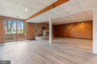 535 S Middlesex Road, Carlisle, PA 17015 - Photo 22