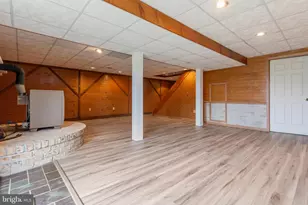 535 S Middlesex Rd, Carlisle, PA 17015 - Photo 22