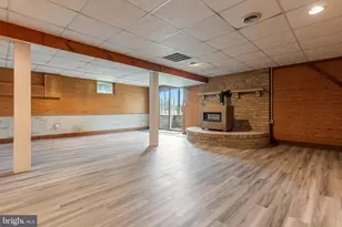 535 S Middlesex Rd, Carlisle, PA 17015 - Photo 20