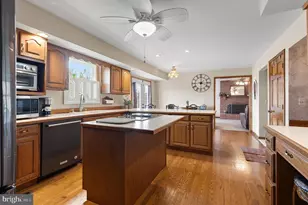 535 S Middlesex Rd, Carlisle, PA 17015 - Photo 8