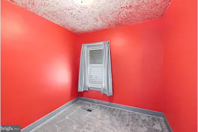 121 E Portland Street, Mechanicsburg, PA 17055 - Photo 12