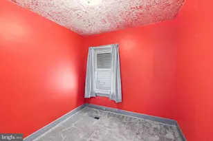 121 E Portland St, Mechanicsburg, PA 17055 - Photo 12