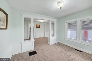 121 E Portland St, Mechanicsburg, PA 17055 - Photo 16