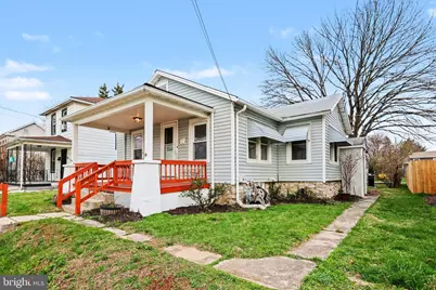 121 E Portland Street, Mechanicsburg, PA 17055 - Photo 4