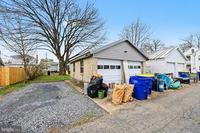 121 E Portland Street, Mechanicsburg, PA 17055 - Photo 24