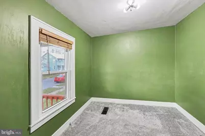 121 E Portland Street, Mechanicsburg, PA 17055 - Photo 18