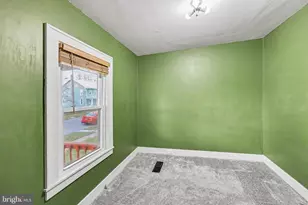 121 E Portland St, Mechanicsburg, PA 17055 - Photo 18