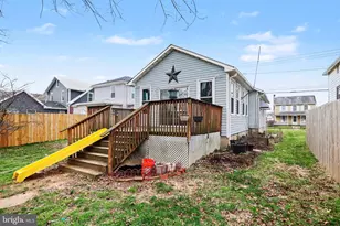 121 E Portland St, Mechanicsburg, PA 17055 - Photo 20