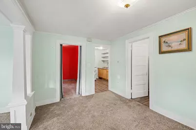 121 E Portland Street, Mechanicsburg, PA 17055 - Photo 8